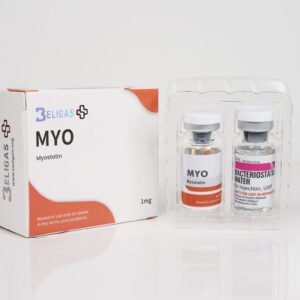 MYO 1mg
