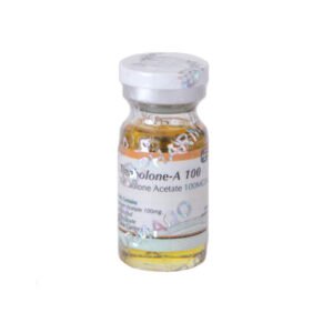 Trenbolone-A 100