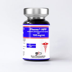 Pheno®-NPP 10mg