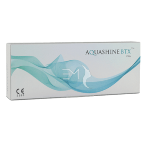 Aquashine Softfiller (2x2ml)