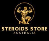 Steroids Store Australia